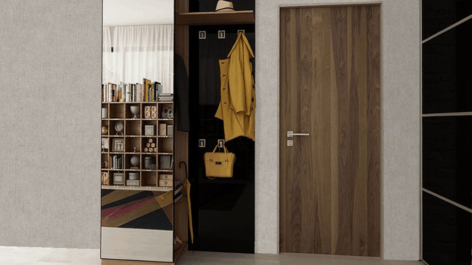 79208-8 4A Natural Soul