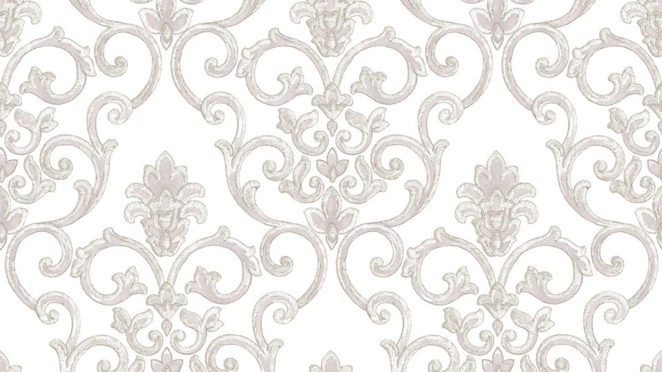 Պաստառ 3314 A GALATEA