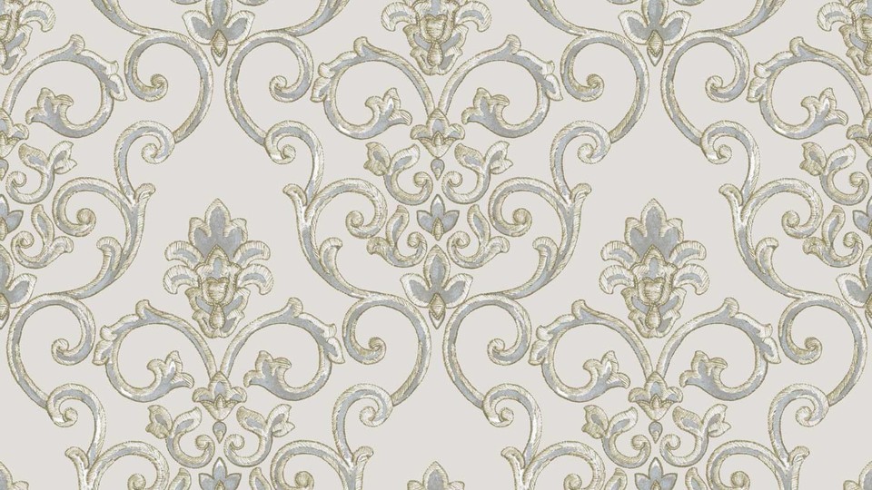Wallpaper 3316 A GALATEA