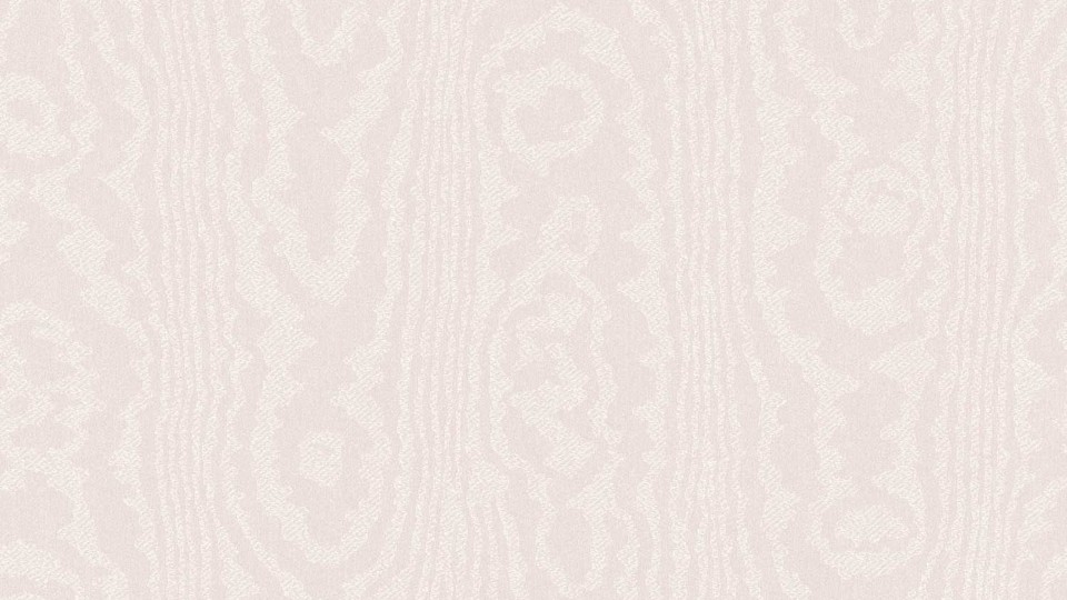 Wallpaper 3374 A GALATEA