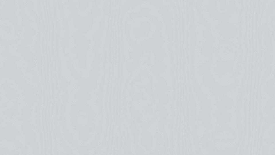 Обои 3376 A GALATEA