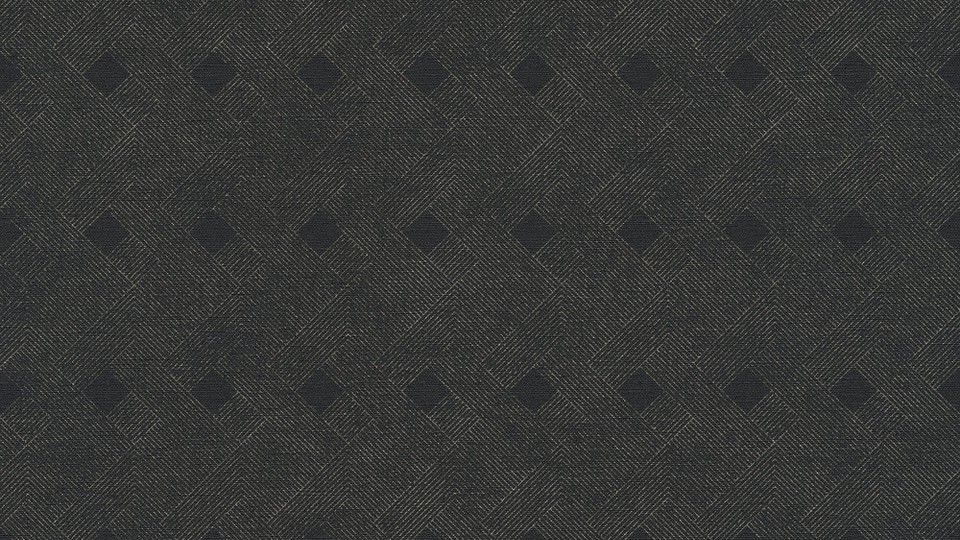 Wallpaper 38029-1 4A  Cuba