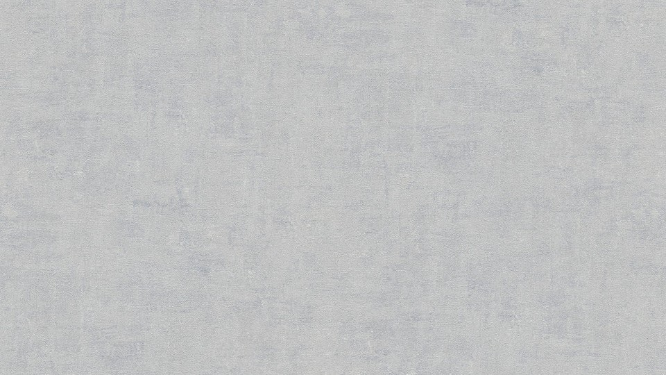 Wallpaper 38382-4 4A  Alberto