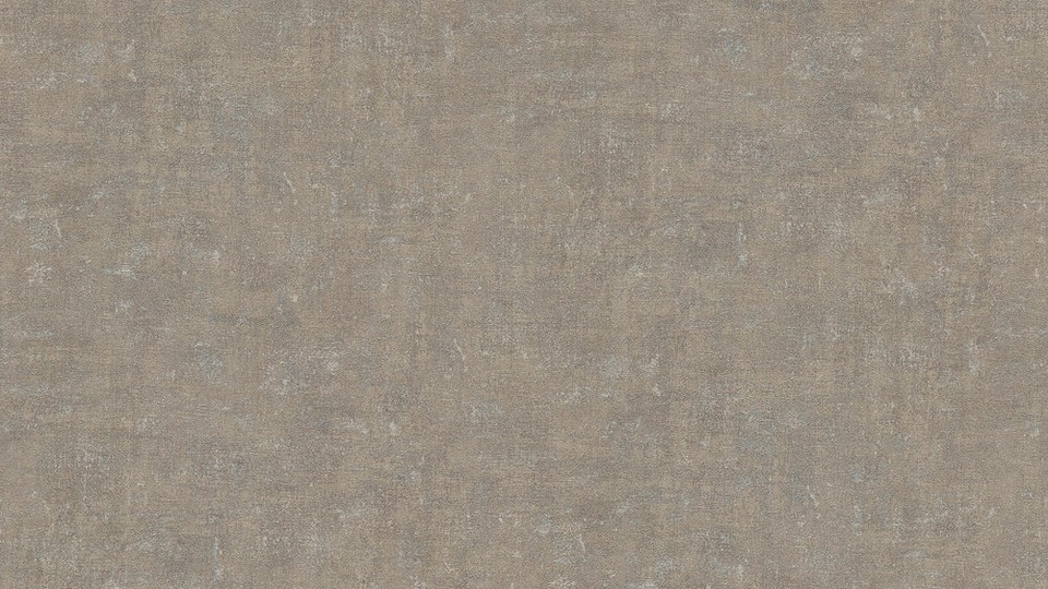 Wallpaper 38382-2 4A  Alberto