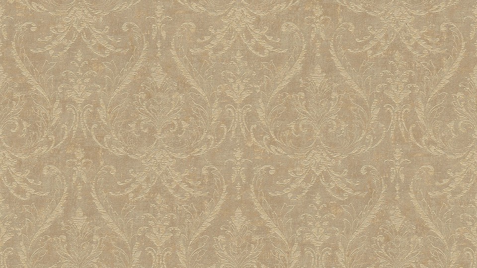 Wallpaper 38381-1 4A  Alberto