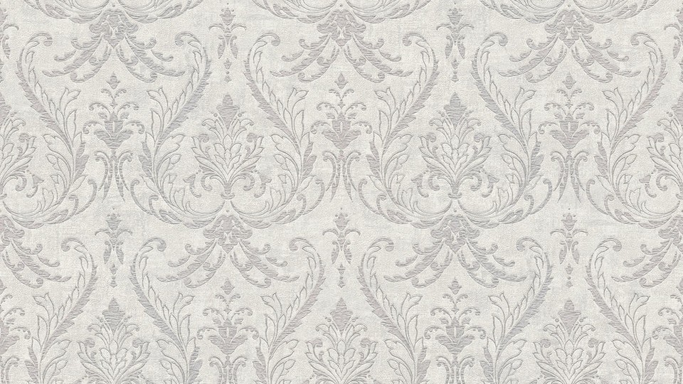 Wallpaper 38381-3 4A  Alberto