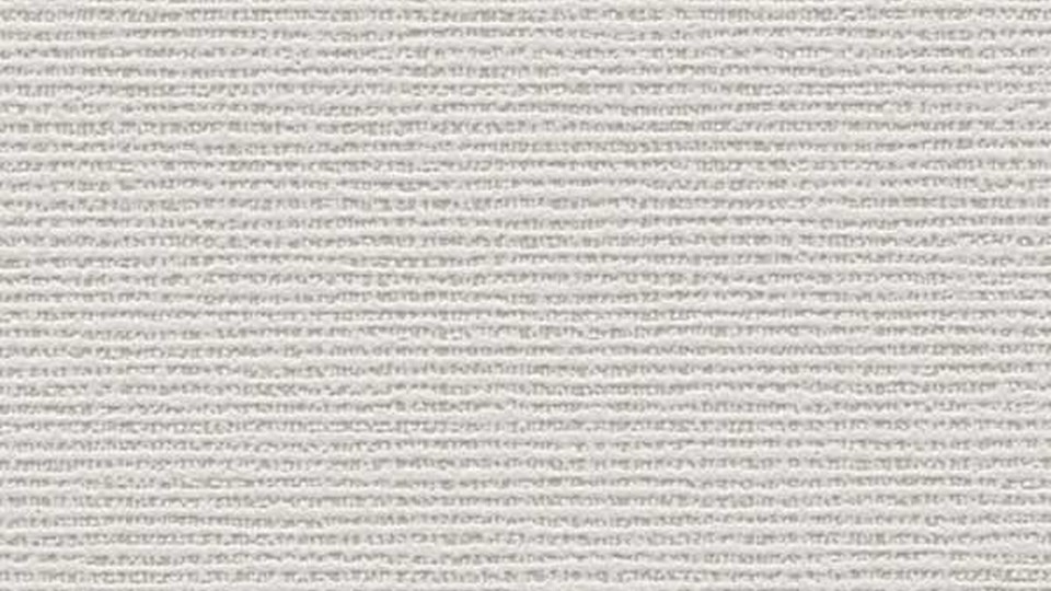 Պաստառ 37609-2 6A  Balade