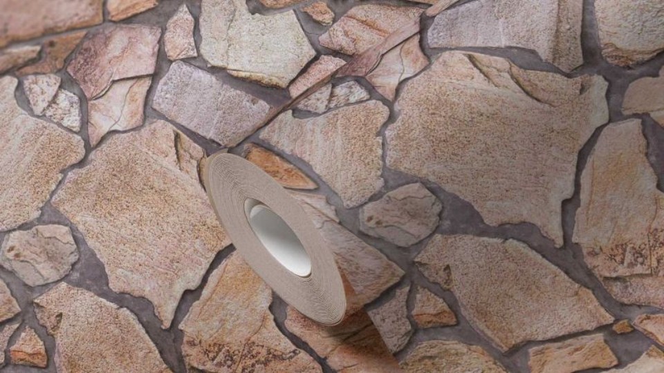 9273-16 42A ELEMENTS-2