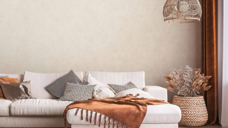 Обои 38732-5 22A (10,05м/106см) Garda