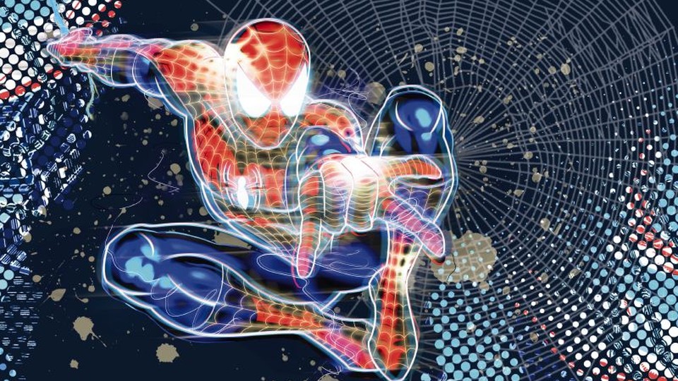  Photo wallpaper 1-426  