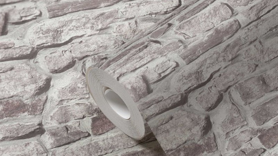 Պաստառ 38815-2 6A ELEMENTS-2