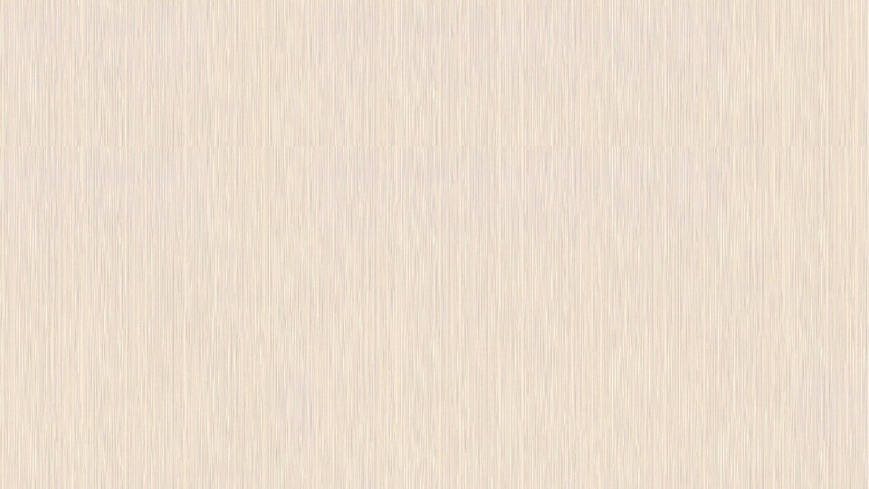 Обои 79275-7 5A  Florea (1,06м/10.05м) Florean