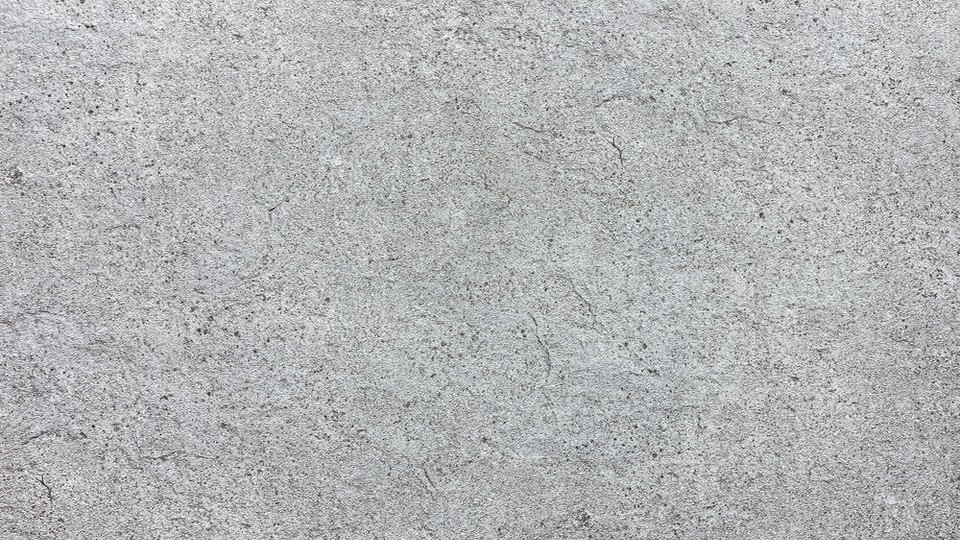 Обои 168458-06 20955   Loft&Silver