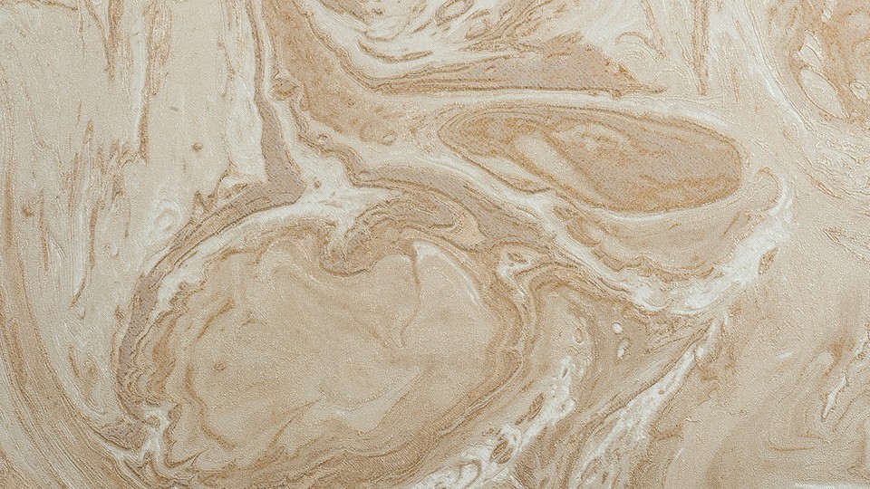 Wallpaper AK20104 E2108  Crystal Stone