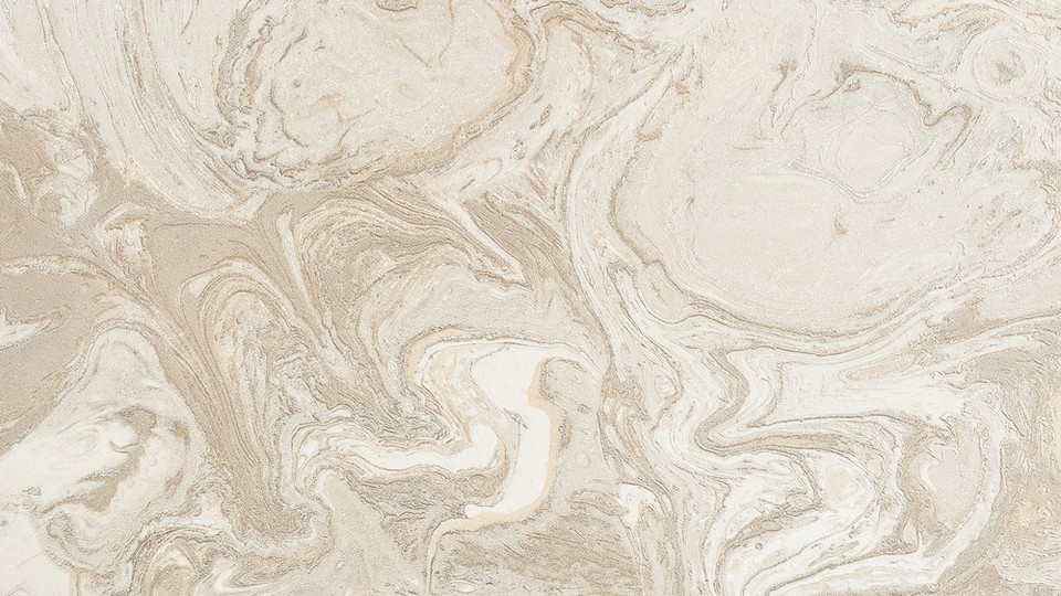 Wallpaper AK20108 E2108  Crystal Stone