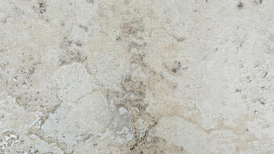 Обои AK20638 E2105  Crystal Stone