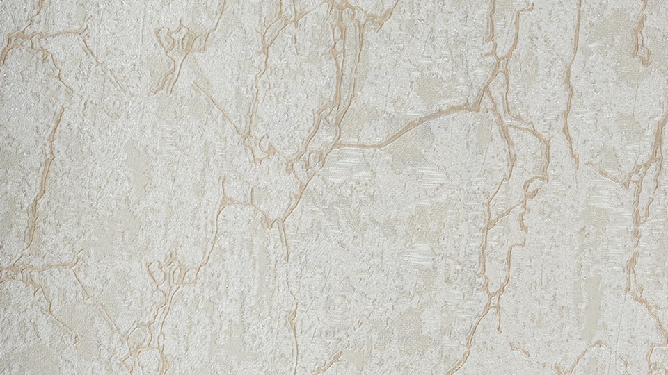 Պաստառ DTT12207 E2109  Vermont