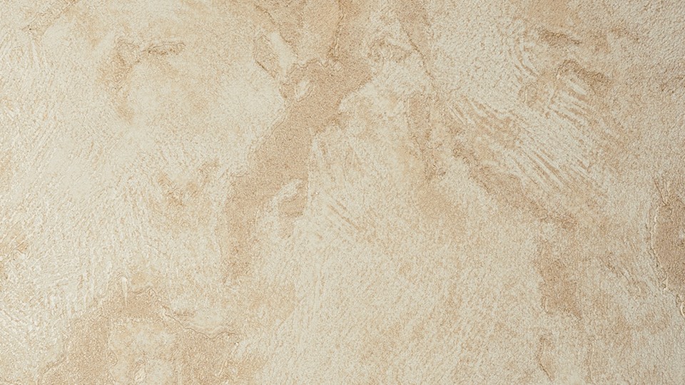 Պաստառ DTT20101 E2109  Vermont