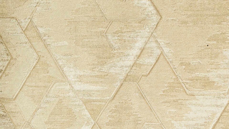 Wallpaper DTT20137 E2109  Vermont