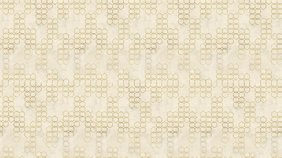 Wallpaper 37488-2 11A(10,05m/106sm) Mixmaster