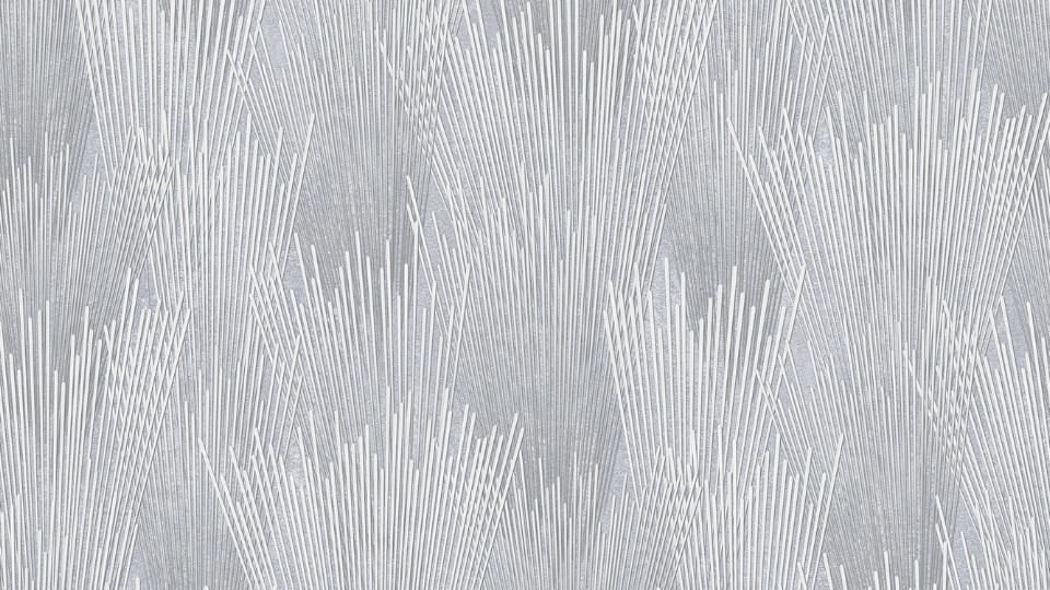 Wallpaper 250044 2G (10,05м/106sm) Estetica
