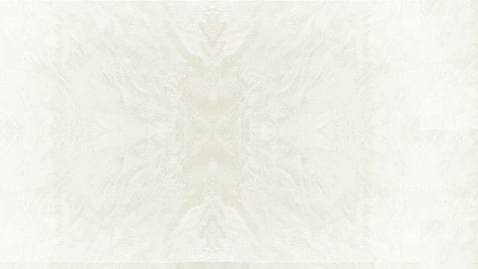 Обои HK65802B(1,06м/10.05м)Bellissimo Milano-2