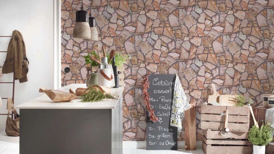 9273-16 42A ELEMENTS-2