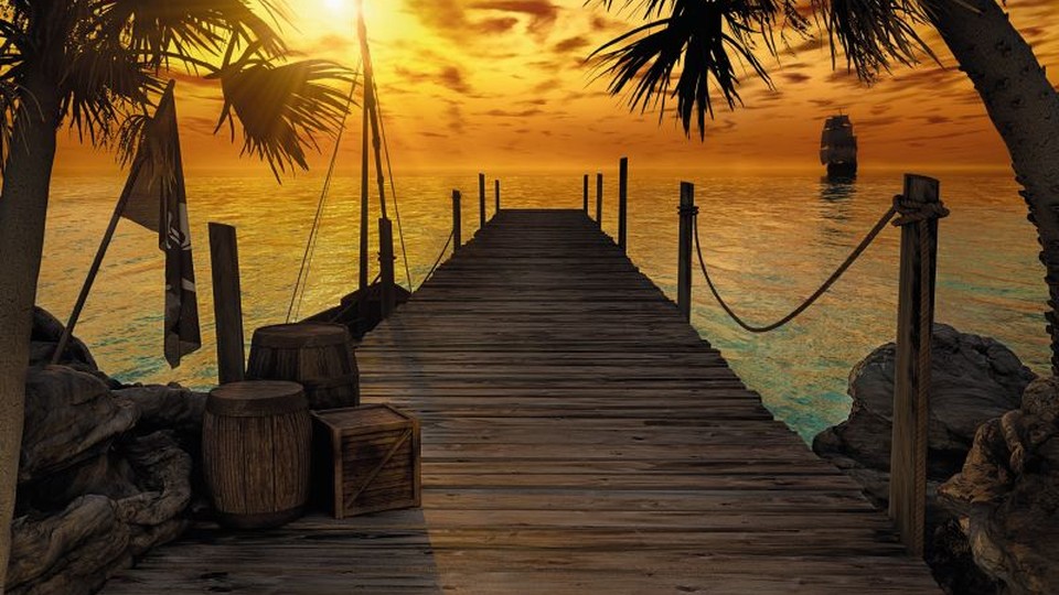  Photo wallpaper 8-918  