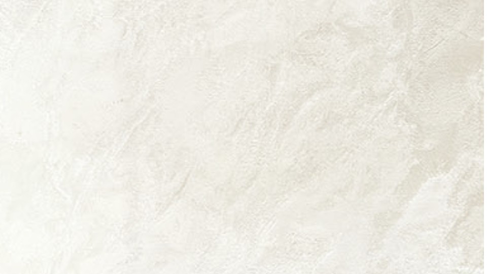 Պաստառ HK65815B(1,06м/10.05м)Bellissimo Milano-2