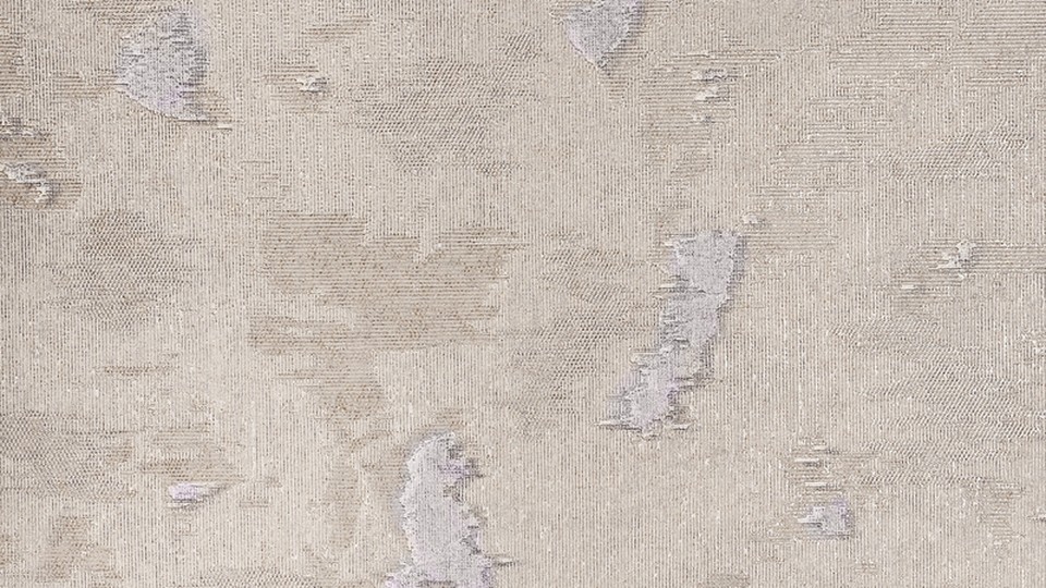 Wallpaper DTT20155 E2113  Vermont