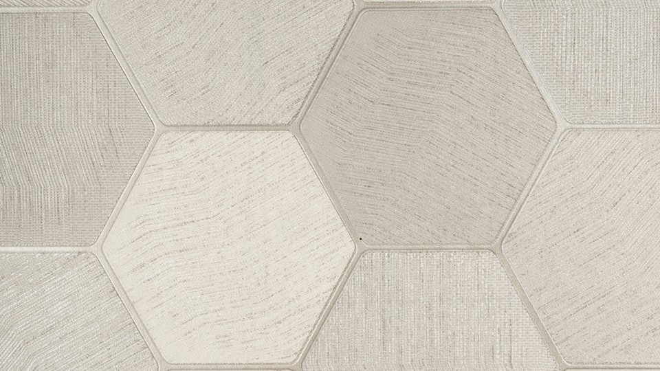 Обои DTT20161 E2113  Vermont