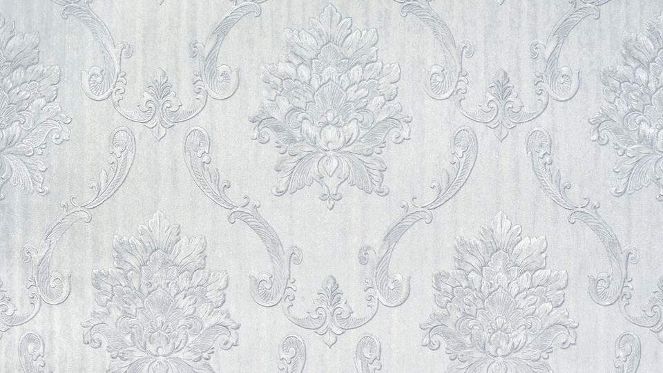 Обои E600800 001  Royal