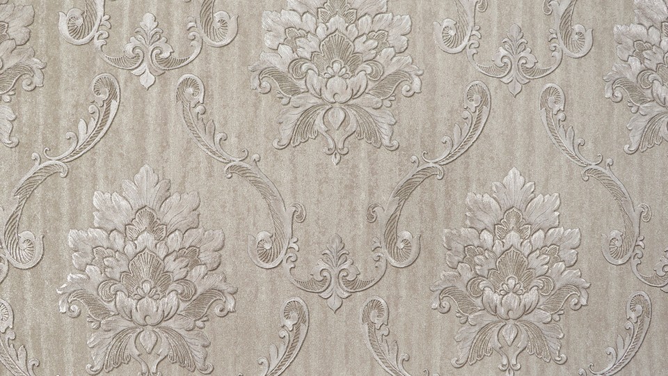 Wallpaper E600806 003 Royal