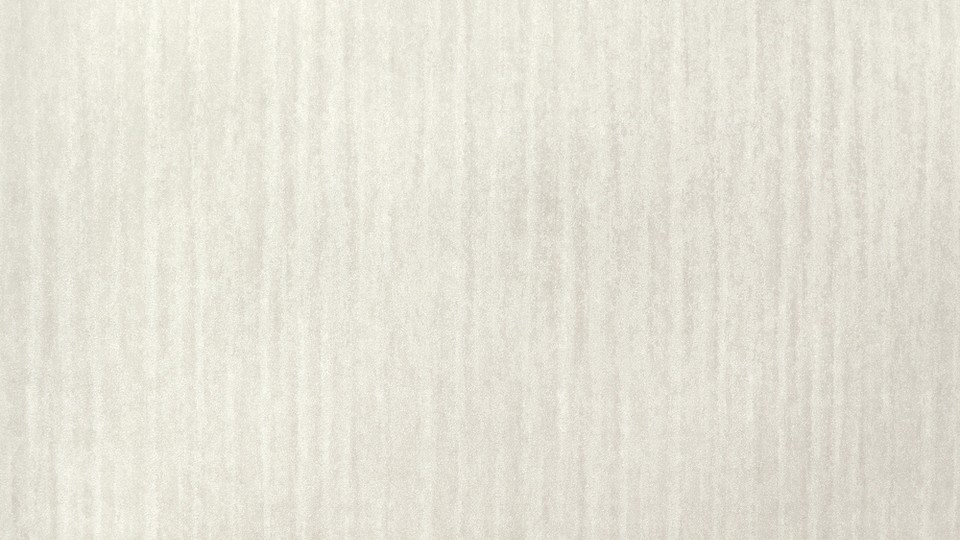 Обои E600901 003  Royal