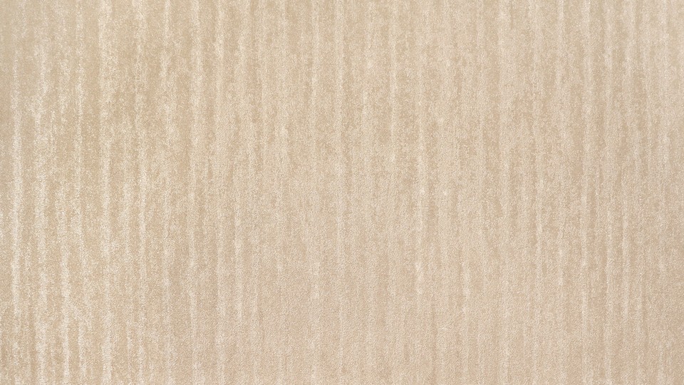 Wallpaper E600904 002  Royal