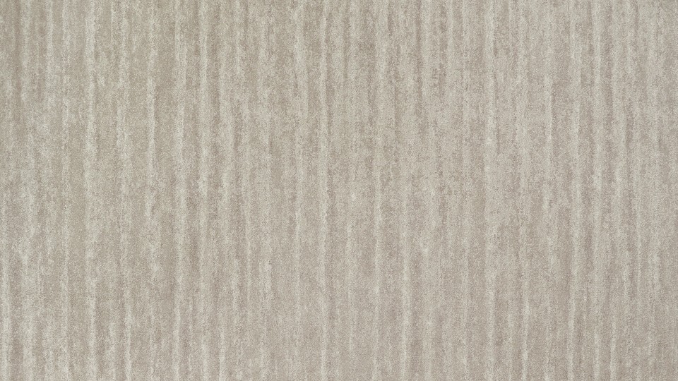 Wallpaper E600906 002  Royal