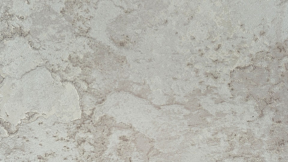 Պաստառ AK20620 E2103  Crystal Stone