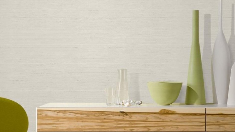 Պաստառ 39590-1 9A Natural Soul