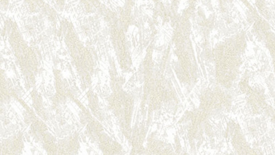 Обои HK66309(1,06м/10.05м)Bellissimo Milano-2