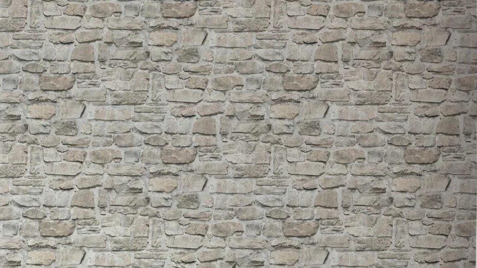 36370-2 17A ELEMENTS-2