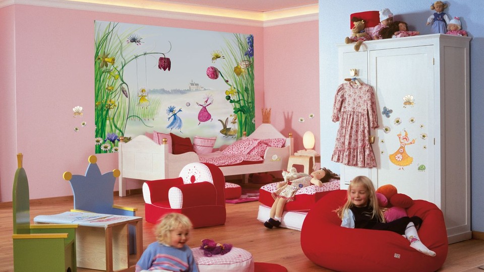  Ֆոտոպաստառ 4-260  