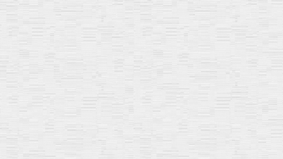Walpaper H52-1 (1,06m/10.05m)Bellissimo Milano-3