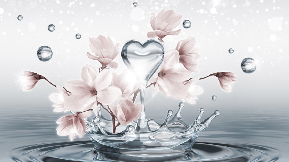  Ֆոտոպաստառ 3491P4   