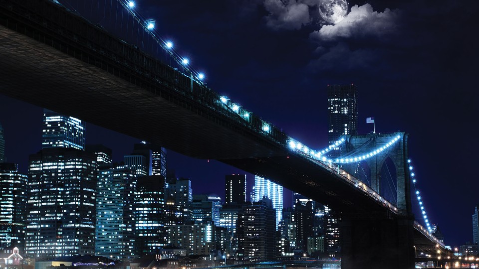  Ֆոտոպաստառ 10328P8   