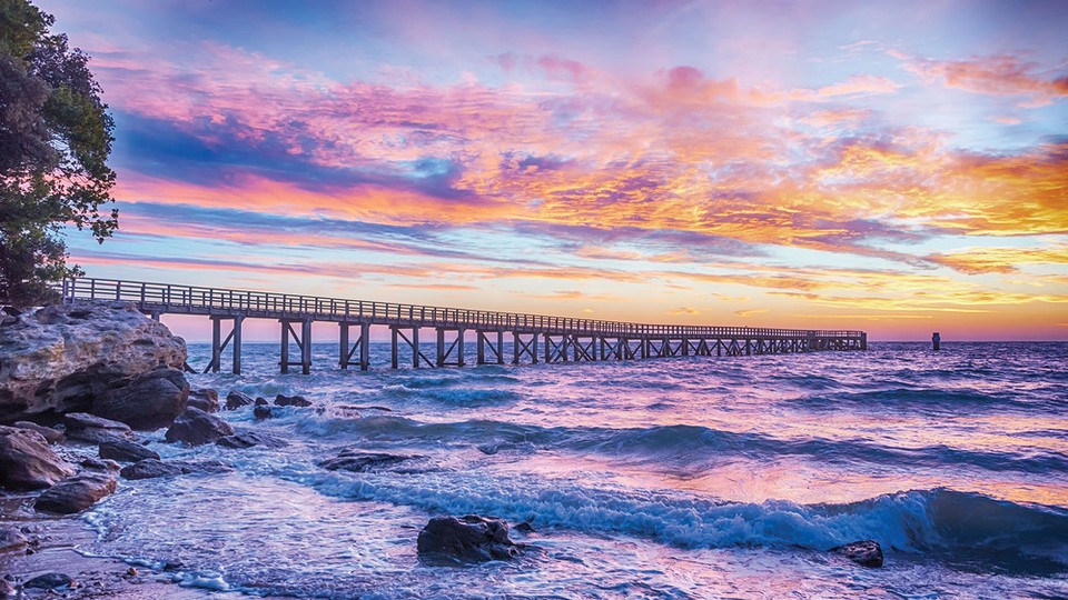  Ֆոտոպաստառ 10514P4   