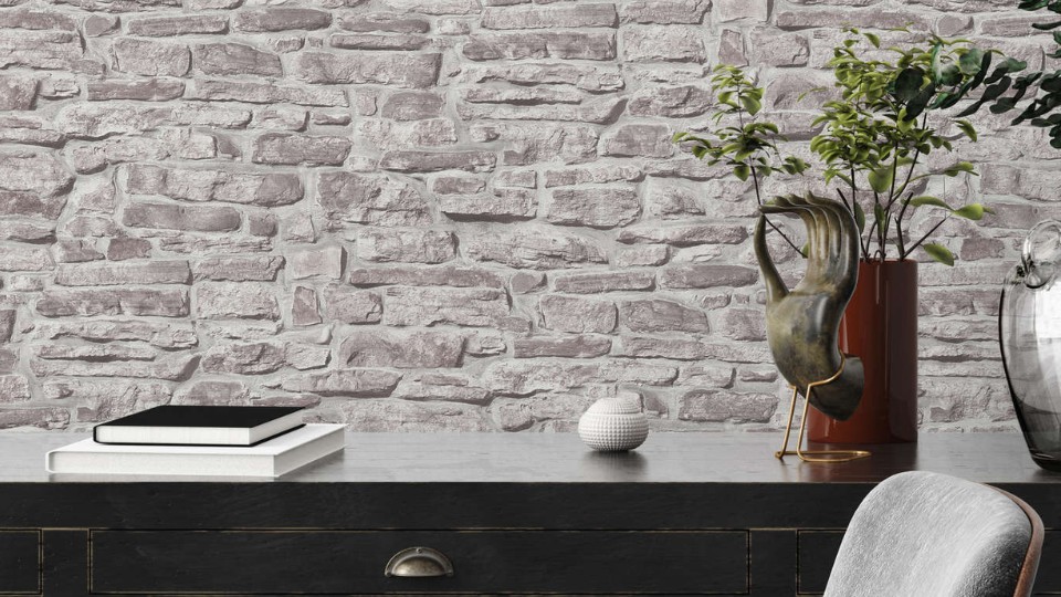 Պաստառ 38815-2 6A ELEMENTS-2