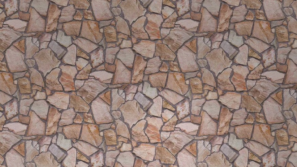 9273-16 42A ELEMENTS-2