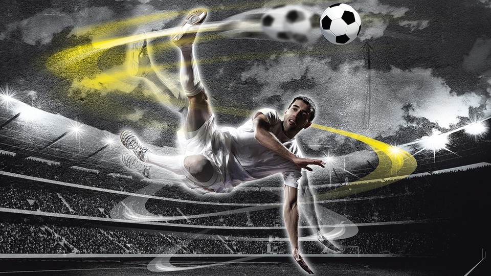  Ֆոտոպաստառ 2000P8   