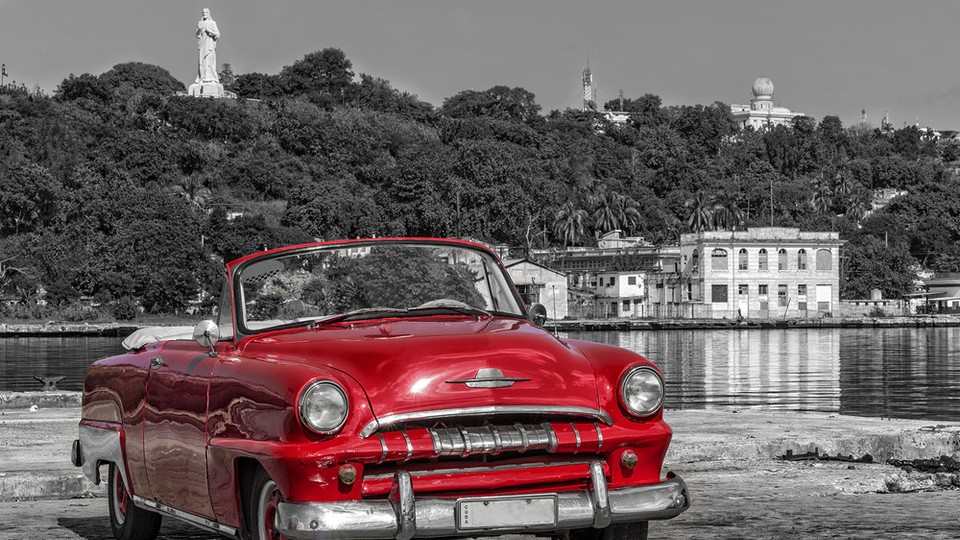  Photo wallpaper 11859P8   