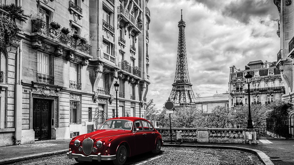  Photo wallpaper 11674P4   